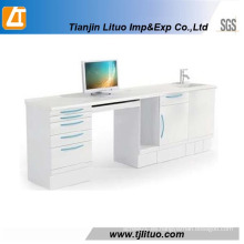 Workstation Dental Instrument Cabinet en venta en es.dhgate.com